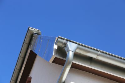 Gutter Protection Consultants